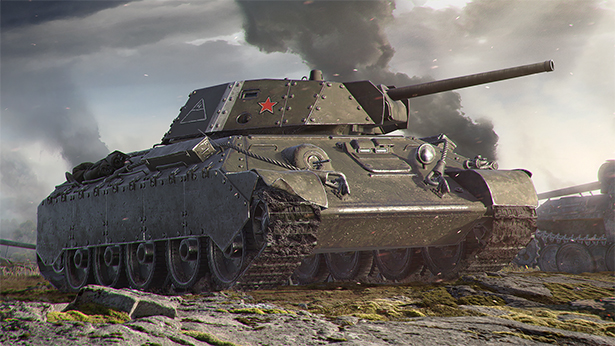 battle of kursk tank rewards forum