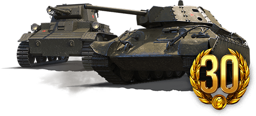 world of tanks battle of kursk special