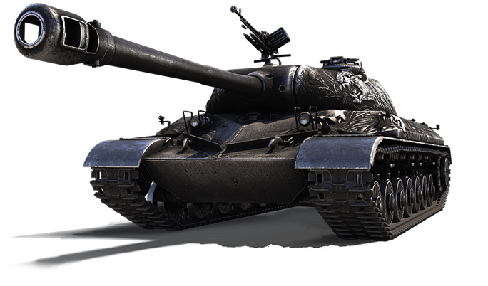 WoT NA Premium Shop: WZ-111 Alpine Tiger – The Armored Patrol