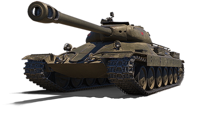 Go Old-School with These Premium Classics | Specials | World of Tanks