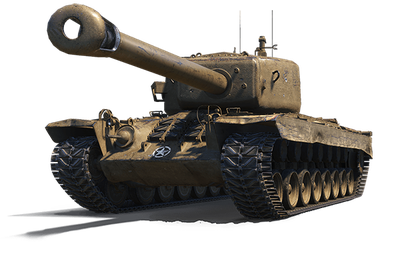 Go Old-School with These Premium Classics | Specials | World of Tanks
