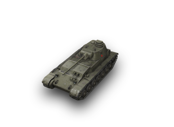 Does Anyone Like The A 44 General Discussion World Of Tanks Official Forum